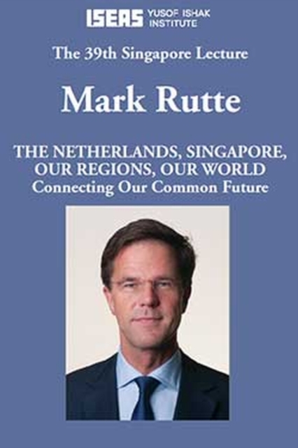Netherlands, Singapore, Our Regions, Our World