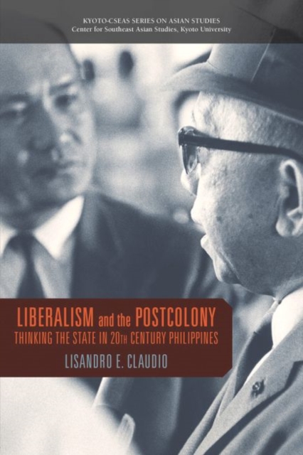 Liberalism and the Postcolony
