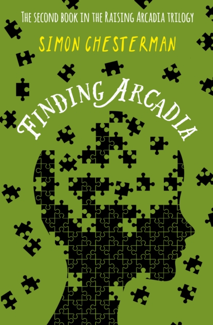 Finding Arcadia