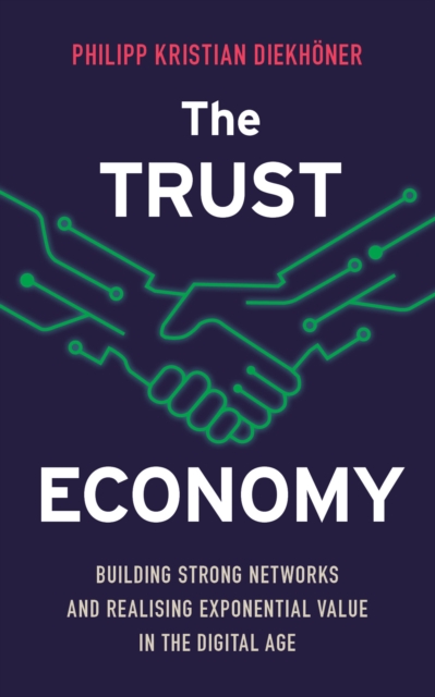 Trust Economy