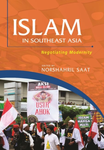 Islam in Southeast Asia