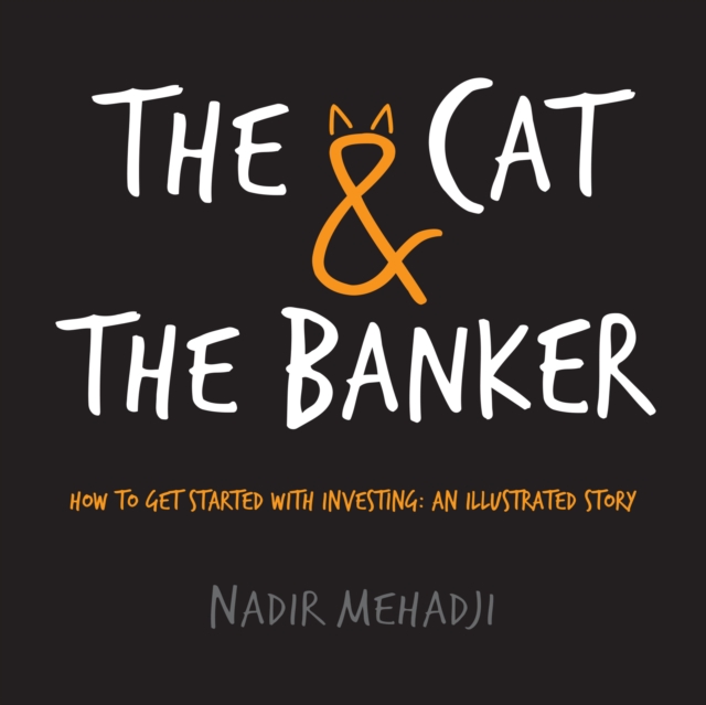 Cat & the Banker