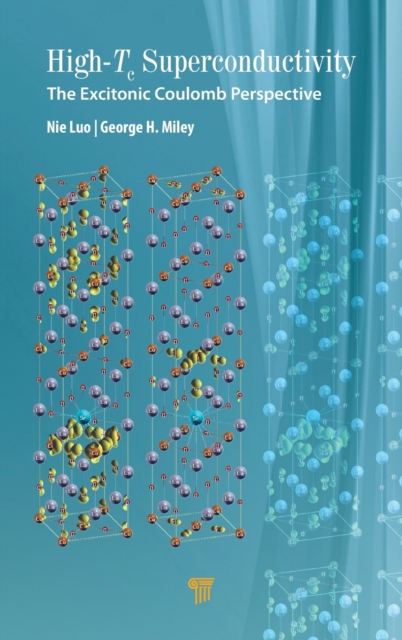 High-Tc Superconductivity
