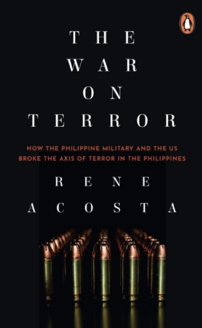 War on Terror