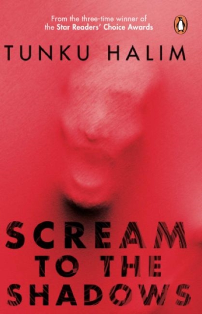 Scream to the Shadows