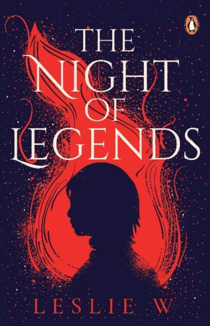 Night of legends