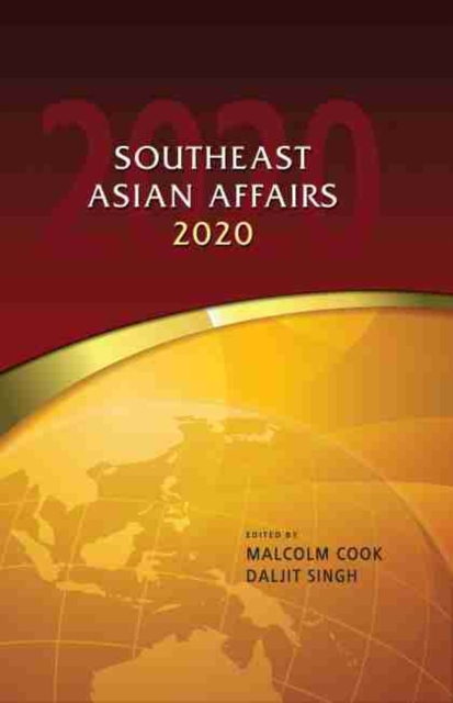 Southeast Asian Affairs 2020