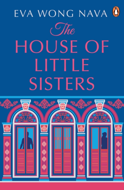 House of Little Sisters