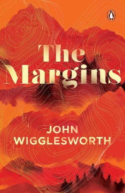 Margins