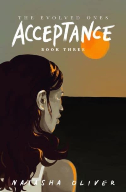 Acceptance, 3