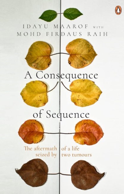 Consequence of Sequence