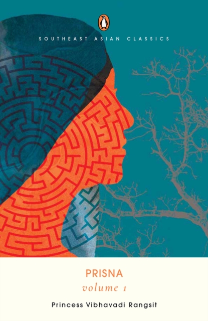 Prisna Vol 1