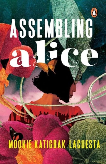 Assembling Alice