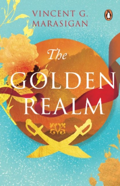 Golden Realm