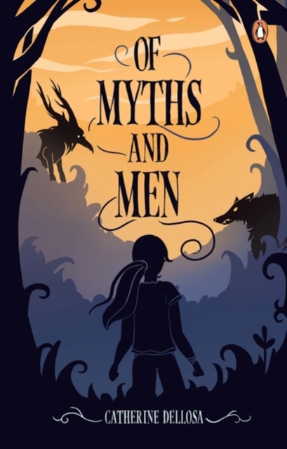 Of Myths And men