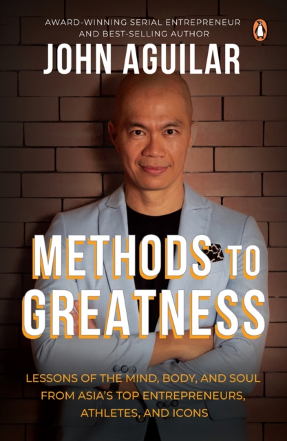Methods to Greatness