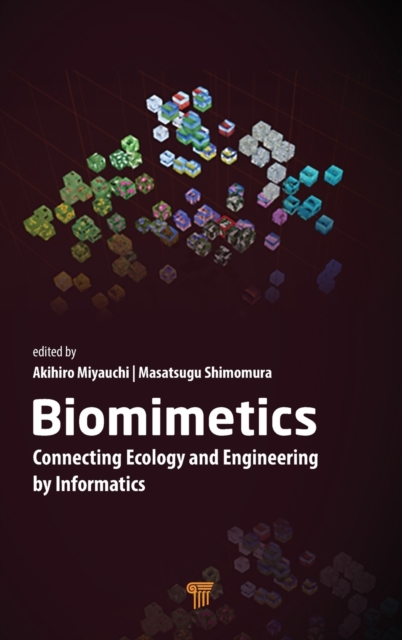 Biomimetics