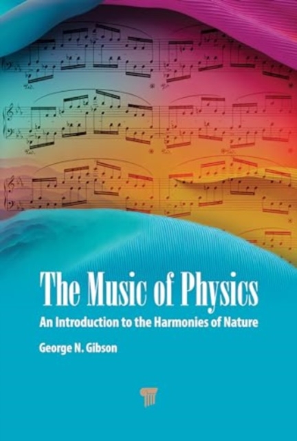 Music of Physics