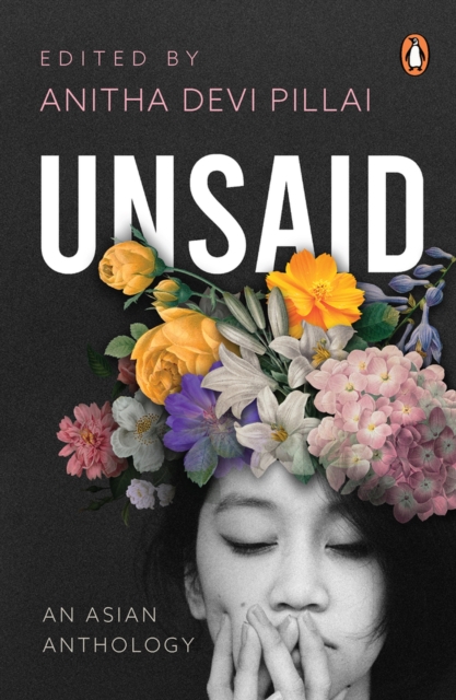 Unsaid