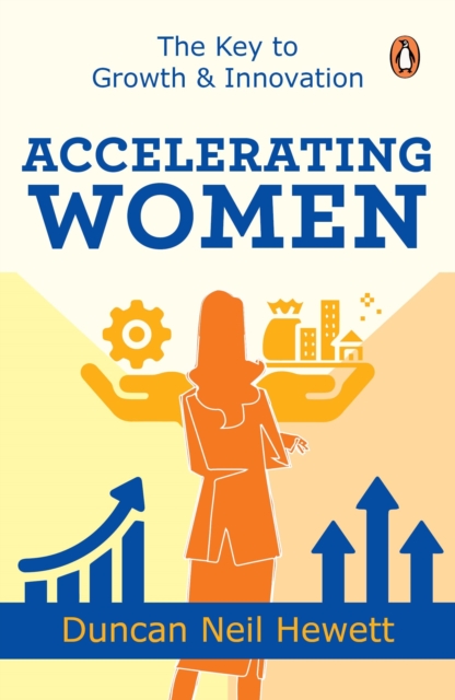 Accelerating Women