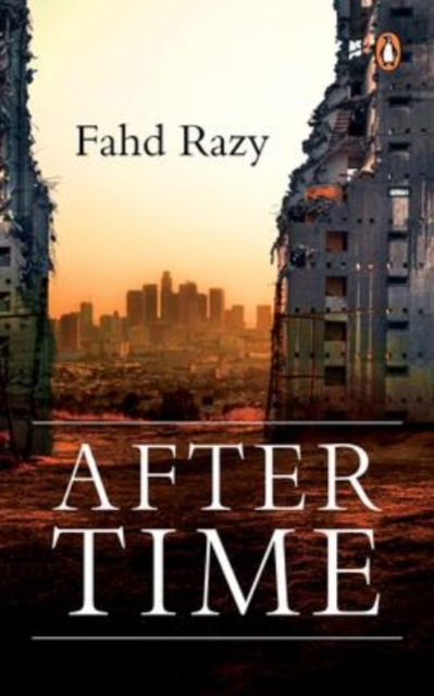 After Time
