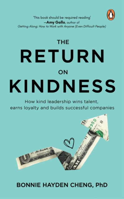 Return of Kindness