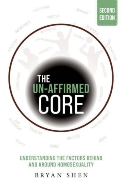 Un-Affirmed Core