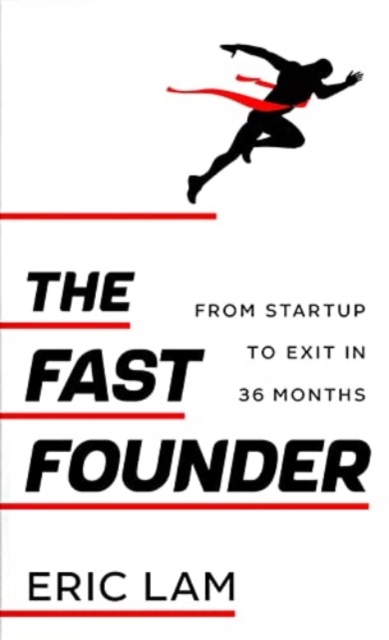 Fast Founder