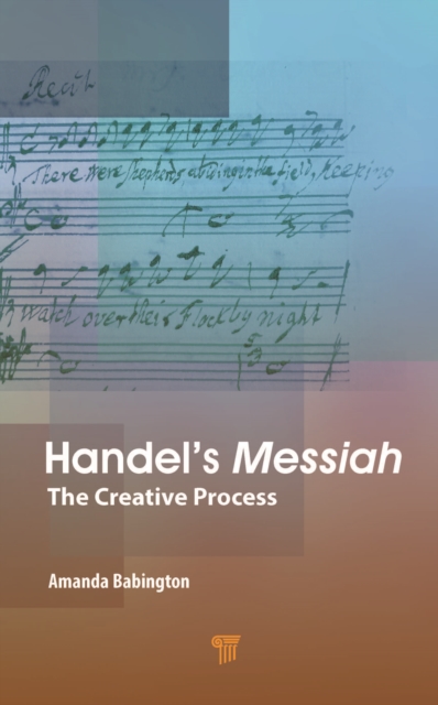 Handel’s Messiah