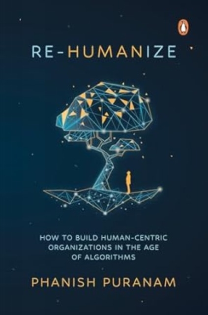 Re-Humanize