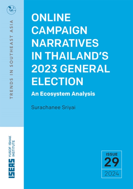 Youth and Civic Engagement in Southeast Asia