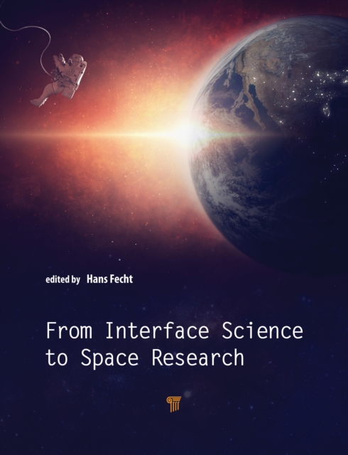 From Interface Science to Space Research