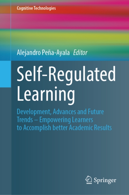 Self-Regulated Learning