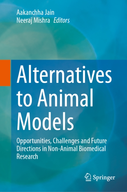 Alternatives to Animal Models