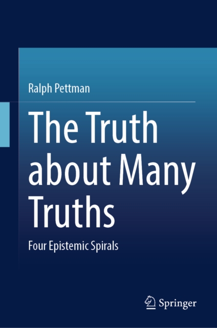 The Truth about Many Truths