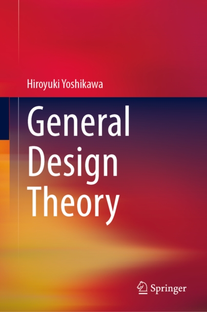 General Design Theory