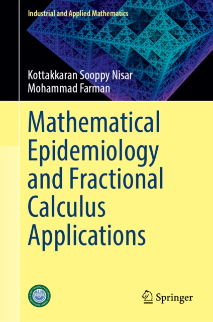 Mathematical Epidemiology and Fractional Calculus Applications
