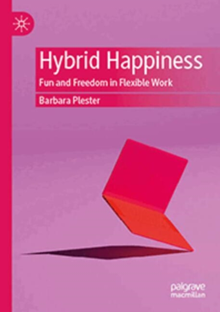 Hybrid Happiness