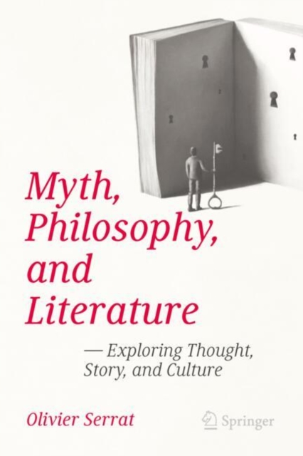 Myth, Philosophy, and Literature
