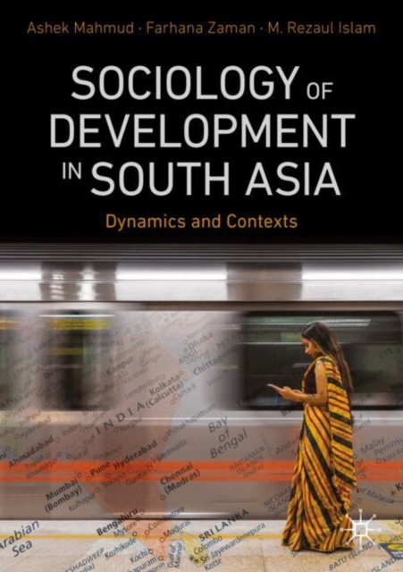 Sociology of Development in South Asia