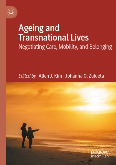 Ageing and Transnational Lives