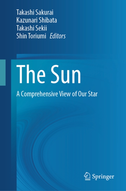 The Sun