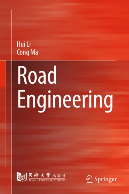 Road Engineering