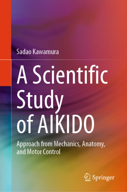 A Scientific Study of AIKIDO