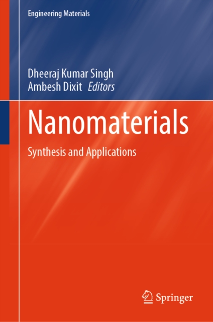 Nanomaterials