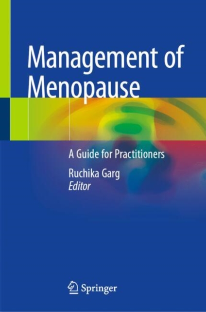 Management of Menopause