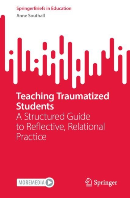 Teaching Traumatized Students