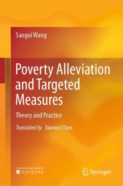 Poverty Alleviation and Targeted Measures