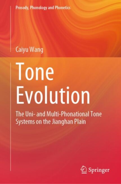 Tone Evolution