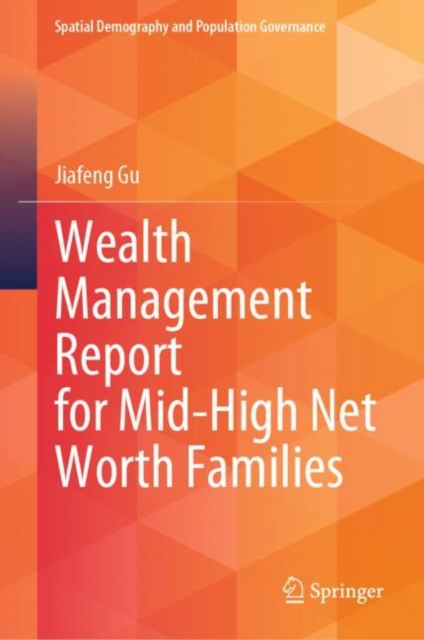 Wealth Management Report for Mid-High Net Worth Families